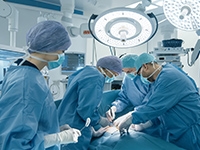 Catastrophic Injuries Image